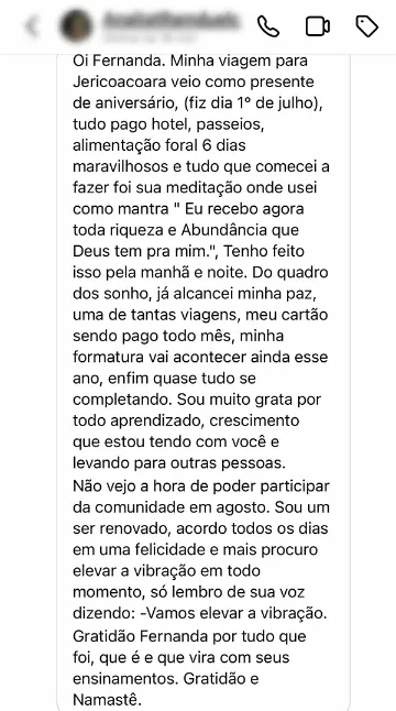 Depo-01-1.webp
