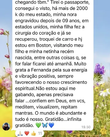 Depo-07-1.webp