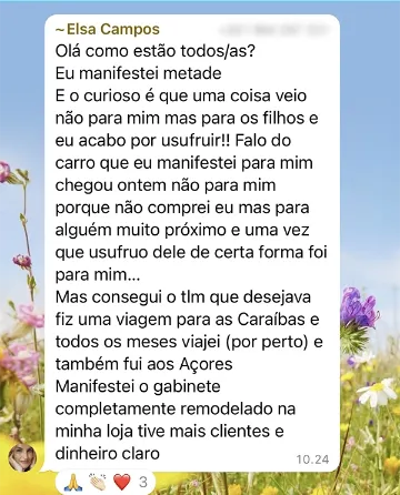 Depo-08-1.webp